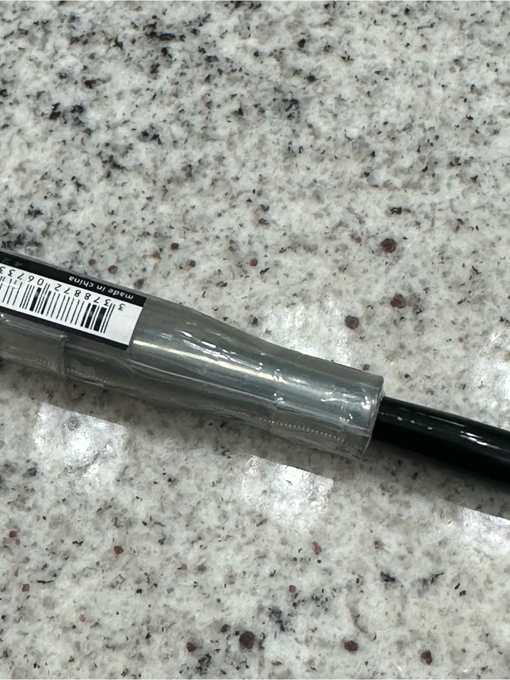 Sephora Collection PRO Cream Shadow Brush #28